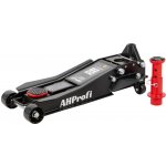 AHProfi Pojízdný hydraulický zvedák Taurus nastavitelný 3 t | Zboží Auto