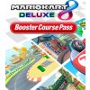 Hra na Nintendo Switch Mario Kart 8 Deluxe Booster Course Pass