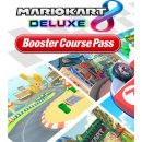 Mario Kart 8 Deluxe Booster Course Pass