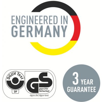 Leitz Nexxt 5517 – Zboží Živě