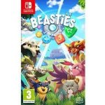 Beasties – Hledejceny.cz