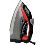 Singer STEAMLOGIC PLUS 7070 – Hledejceny.cz