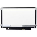 Dell ChromeBook 11 5190 display 11.6" LED LCD displej WXGA HD 1366x768 lesklý povrch – Sleviste.cz