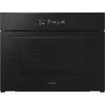 Haier H4MWID29G6NQB – Zboží Dáma