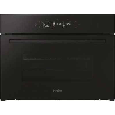 Haier H4MWID29G6NQB – Zboží Dáma