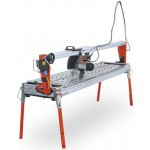 BATTIPAV PRIME 200 S – Zboží Dáma