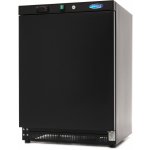 MAXIMA 09405003 – Zboží Dáma