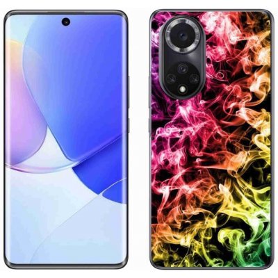 Pouzdro mmCase Gelové Huawei Nova 9 - abstraktní vzor 6 – Zbozi.Blesk.cz