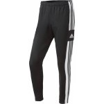 adidas SQ21 TR PNT gk9545 – Hledejceny.cz