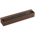 Redo 90937 – Hledejceny.cz