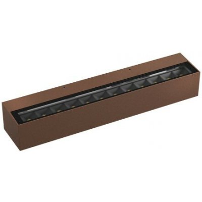 Redo 90937 – Hledejceny.cz