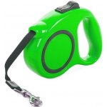 Flexi Verk vodítko – Zbozi.Blesk.cz