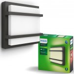 Philips P6045 – Hledejceny.cz