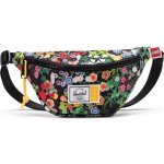 Herschel Heritage Hip Pack – Zboží Dáma