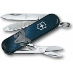 Victorinox Victorinox Classic SD Zodiac Exclusive Edition Aries 0.6223.2ARI – Hledejceny.cz