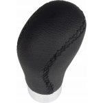 AMiO GSK04 | Zboží Auto