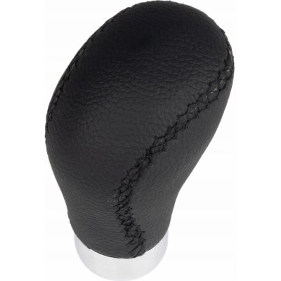 AMiO GSK04 | Zboží Auto