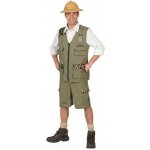 Cestovatel Safari – Hledejceny.cz