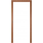 Solodoor Obložková zárubeň , 90 L, šířka 100 mm, olše – Hledejceny.cz