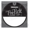 Struna D'ADDARIO J4305