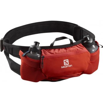 SALOMON Energy Belt