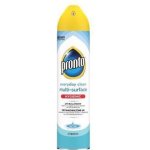 Pronto Anti-dust 5v1 Classic 250 ml – Hledejceny.cz