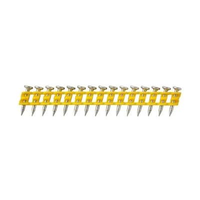 DeWALT DCN8901025 – Hledejceny.cz