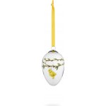 Velikonoční vajíčko Hammershoi Easter 8 cm Kähler – Hledejceny.cz