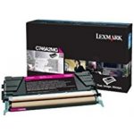 Lexmark 6071951 - originální – Hledejceny.cz