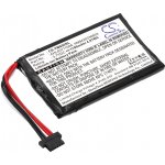 Cameron Sino CS-TM950SL 3.7V Li-ion 1100mAh černá - neoriginální