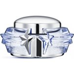 Thierry Mugler Angel tělový krém 200 ml – Hledejceny.cz