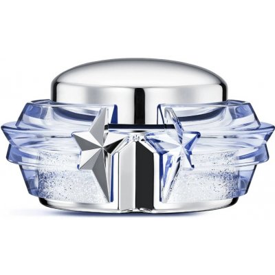 Thierry Mugler Angel tělový krém 200 ml – Hledejceny.cz