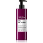 L'Oréal Expert Curl Expression Definition Activator 250 ml – Sleviste.cz