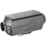 Eberspächer Nezávislé teplovzdušné topení Airtronic M2 Commercial D4L 24V DC | Zboží Auto