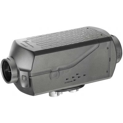 Eberspächer Nezávislé teplovzdušné topení Airtronic M2 Commercial D4L 24V DC | Zboží Auto