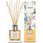 Areon Home Botanic aroma difuzér Osmanthus 150 ml – Zboží Dáma
