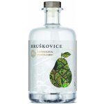 Raspenava Hruškovice 42% 0,5 l (holá láhev) – Sleviste.cz