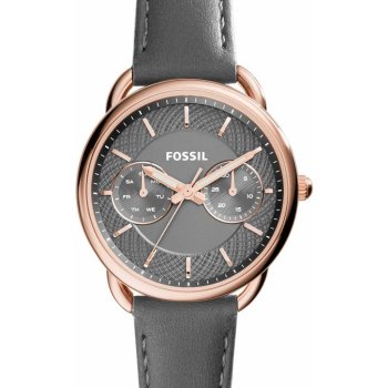 Fossil ES3913