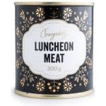 Čongrády Luncheon meat 300 g – Zboží Dáma