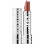 Clinique Dramatically Different Lipstick Shaping Lip Colour krémová hydratační rtěnka 20 Red Alert 3 g – Zboží Dáma