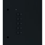 iiyama ProLite TF4939UHSC – Sleviste.cz