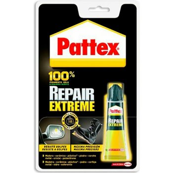 PATTEX Repair Extreme 8g