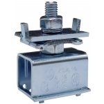 Zemnicí svorka ZSA 16 – Sleviste.cz