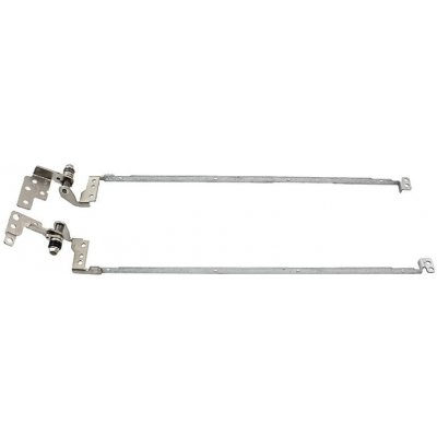 PANTY ACER TRAVELMATE 5542 5740 5740G 5740ZG – Zboží Živě