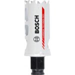 Bosch 2608594166 – Hledejceny.cz