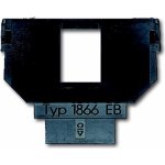 ABB 2CKA001764A0174 – Hledejceny.cz