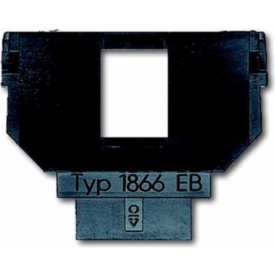 ABB 2CKA001764A0174 – Hledejceny.cz