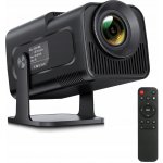 Magcubic W1T0DRP-CF0UWP6 – Zbozi.Blesk.cz