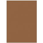 Coloraction 110592 – Hledejceny.cz