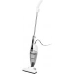 Teesa Sweeper 500 TSA5014 – Hledejceny.cz